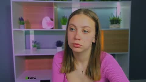 Snapshot of olivia_astor chatting on 1, 5, 2026 olivia astor online show from 1, 5, 2026