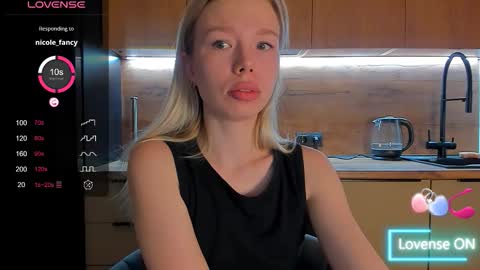 Snapshot of olivia_bells chatting on 13, 3, 2026 Olivia 3 online show from 13, 3, 2026