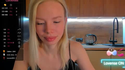 Snapshot of olivia_bells chatting on 10, 4, 2026 Olivia 3 online show from 10, 4, 2026