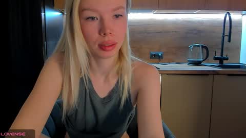 Snapshot of olivia_bells chatting on 15, 4, 2026 Olivia 3 online show from 15, 4, 2026