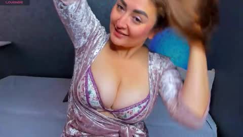 Olli online show from 10, 9, 2025