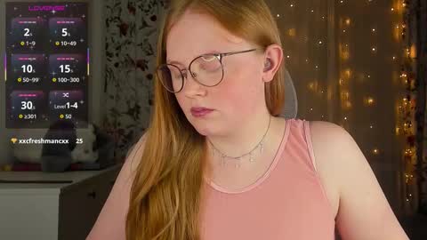 Olivia Date online show from 26, 3, 2026