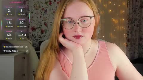 Snapshot of olivia_date chatting on 28, 5, 2026 Olivia Date online show from 28, 5, 2026