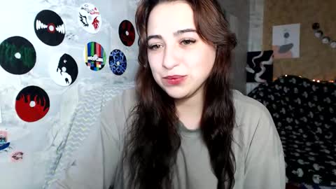 olivia_defo online show from 23, 9, 2025