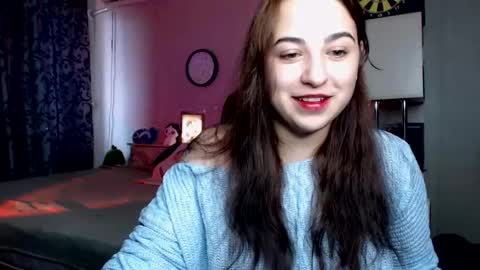 olivia_defo online show from 20, 10, 2025