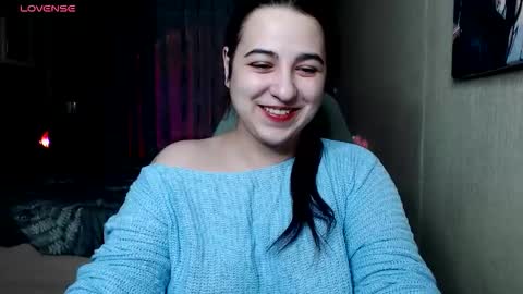 olivia_defo online show from 6, 2, 2026