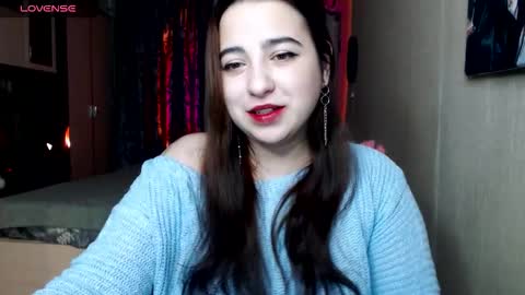 olivia_defo online show from 11, 2, 2026