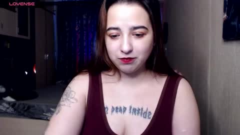 olivia_defo online show from 13, 2, 2026