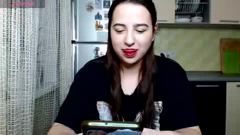 olivia_defo online show from 22, 2, 2026