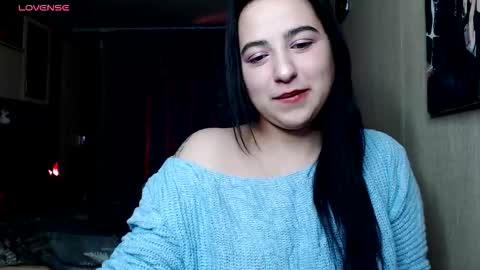 olivia_defo online show from 25, 2, 2026