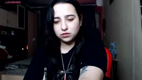 olivia_defo online show from 4, 3, 2026