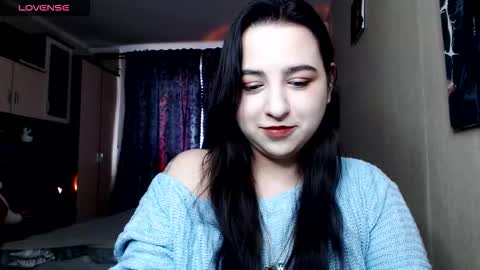 olivia_defo online show from 5, 3, 2026