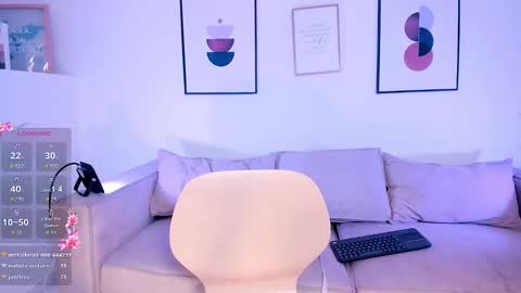 Snapshot of olivia_dluxe chatting on 10, 3, 2026 olivia_dluxe online show from 10, 3, 2026