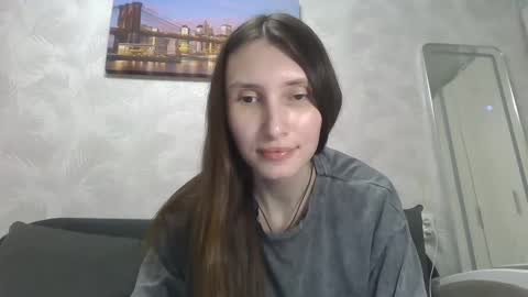 Snapshot of olivia_dream1 chatting on 3, 2, 2025 Olivia online show from 3, 2, 2025