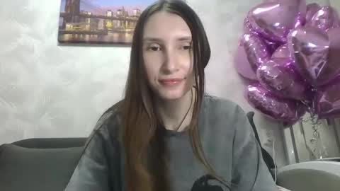 Snapshot of olivia_dream1 chatting on 18, 2, 2025 Olivia online show from 18, 2, 2025