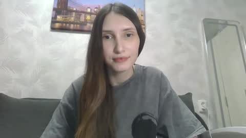 Snapshot of olivia_dream1 chatting on 20, 2, 2025 Olivia online show from 20, 2, 2025