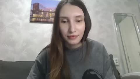Snapshot of olivia_dream1 chatting on 21, 2, 2025 Olivia online show from 21, 2, 2025