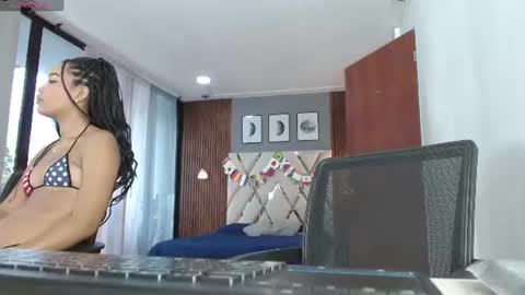 olivia_jass01 online show from 3, 7, 2026