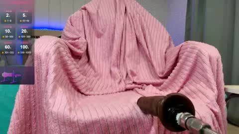 Olivia Hi guys Follow me  online show from 18, 5, 2026