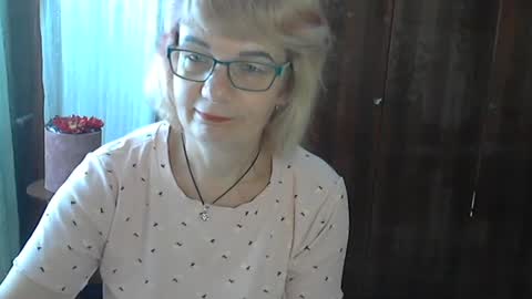 Snapshot of olivia_mia25 chatting on 19, 7, 2026 Olivia Mia online show from 19, 7, 2026