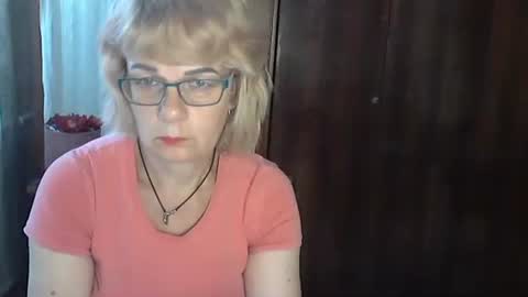Snapshot of olivia_mia25 chatting on 20, 7, 2026 Olivia Mia online show from 20, 7, 2026
