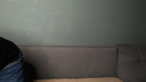 olivia millerss online show from 26, 3, 2026