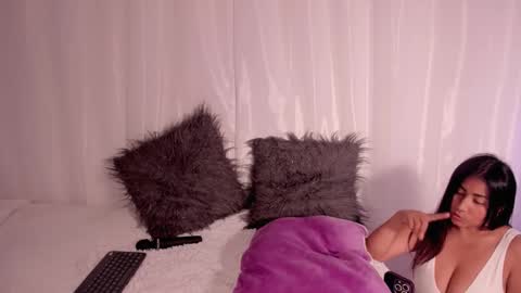 Snapshot of olivia_morryss chatting on 11, 3, 2026 IG Im Oliviamorrys X OliviaMorrys online show from 11, 3, 2026
