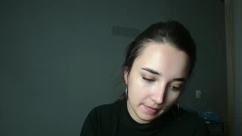 Olivia online show from 26, 11, 2025