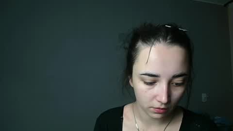 Olivia online show from 5, 12, 2025