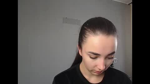 Olivia online show from 10, 2, 2026