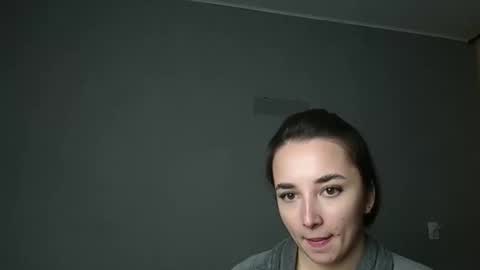 Olivia online show from 23, 2, 2026