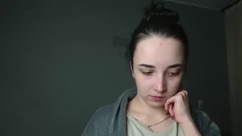 Olivia online show from 25, 2, 2026