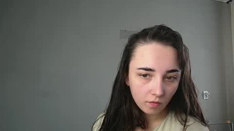 Olivia online show from 8, 3, 2026