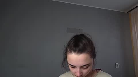 Olivia online show from 12, 3, 2026