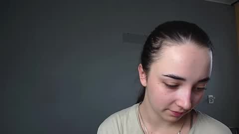 Olivia online show from 28, 3, 2026