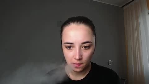 Snapshot of olivia_oliv chatting on 20, 4, 2026 Olivia online show from 20, 4, 2026