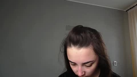 Snapshot of olivia_oliv chatting on 28, 4, 2026 Olivia online show from 28, 4, 2026