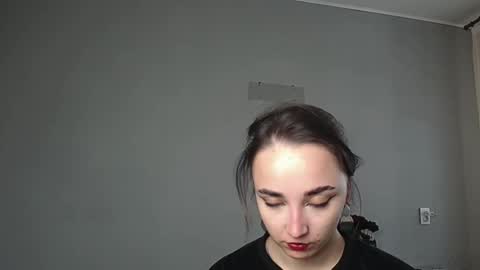 Snapshot of olivia_oliv chatting on 29, 4, 2026 Olivia online show from 29, 4, 2026