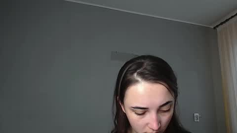Snapshot of olivia_oliv chatting on 30, 4, 2026 Olivia online show from 30, 4, 2026