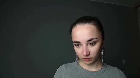 Snapshot of olivia_oliv chatting on 11, 5, 2026 Olivia online show from 11, 5, 2026