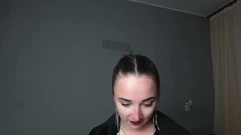 Snapshot of olivia_oliv chatting on 14, 5, 2026 Olivia online show from 14, 5, 2026