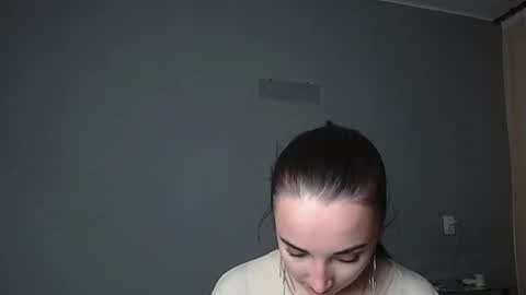 Snapshot of olivia_oliv chatting on 23, 5, 2026 Olivia online show from 23, 5, 2026