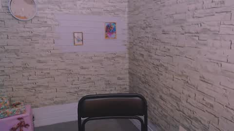 Snapshot of olivia_red_ chatting on 14, 12, 2024 Olivia online show from 14, 12, 2024
