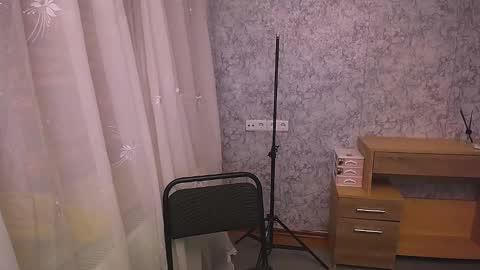 Snapshot of olivia_red_ chatting on 18, 12, 2024 Olivia online show from 18, 12, 2024