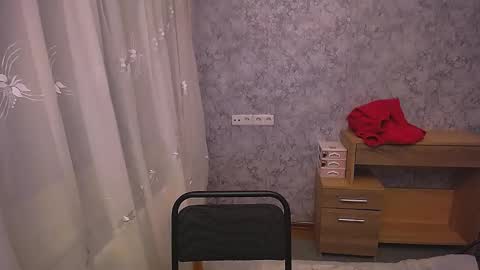 Snapshot of olivia_red_ chatting on 24, 12, 2024 Olivia online show from 24, 12, 2024