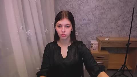 Snapshot of olivia_red_ chatting on 27, 12, 2024 Olivia online show from 27, 12, 2024