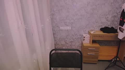 Snapshot of olivia_red_ chatting on 28, 12, 2024 Olivia online show from 28, 12, 2024