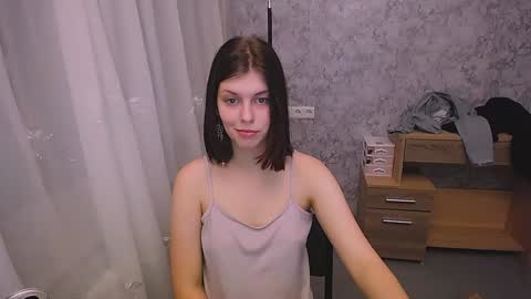 Snapshot of olivia_red_ chatting on 1, 1, 2025 Olivia online show from 1, 1, 2025