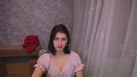 Snapshot of olivia_red_ chatting on 13, 1, 2025 Olivia online show from 13, 1, 2025