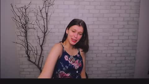 Snapshot of olivia_red_ chatting on 22, 1, 2025 Olivia online show from 22, 1, 2025